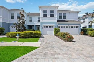 3040 Via Sienna Cir - Photo 1 of 1