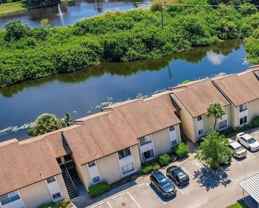 2604 Hidden Lake Dr N #D - Photo 1 of 1