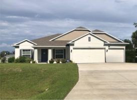 featured image of 1487 Taggard Rd