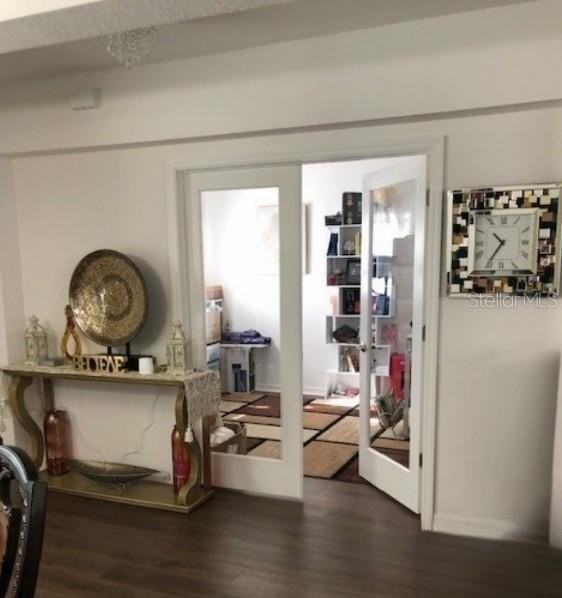 1487 Taggard Rd - Photo 2 of 16