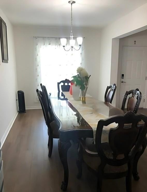 1487 Taggard Rd - Photo 3 of 16