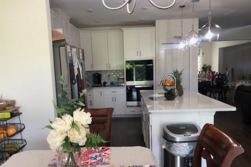 1487 Taggard Rd - Photo 4 of 16