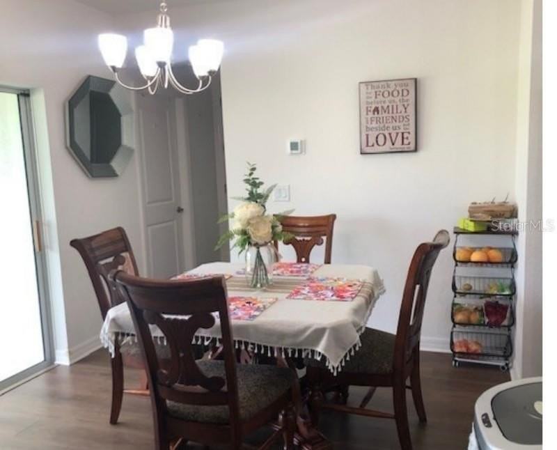 1487 Taggard Rd - Photo 5 of 16