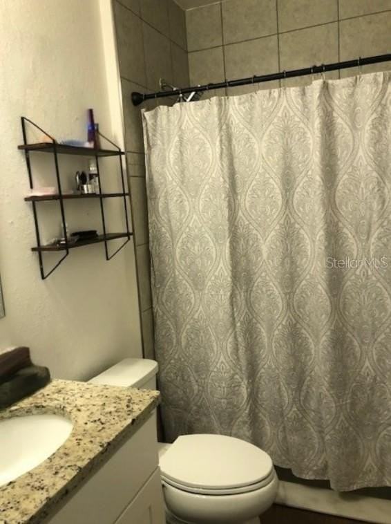 1487 Taggard Rd - Photo 6 of 16