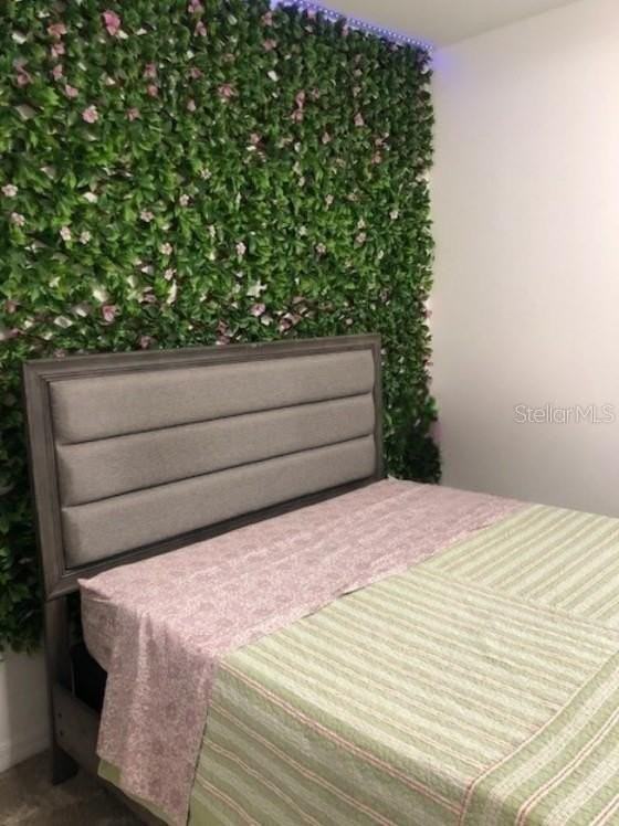 1487 Taggard Rd - Photo 7 of 16