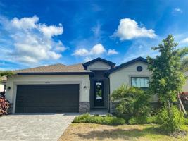 featured image of 15936 Honey Suckle St