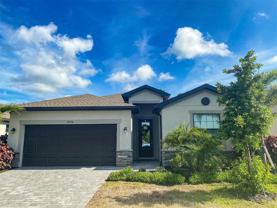 15936 Honey Suckle St - Photo 1 of 1