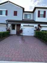 276 Cedar Bark Ln - Photo 1 of 1