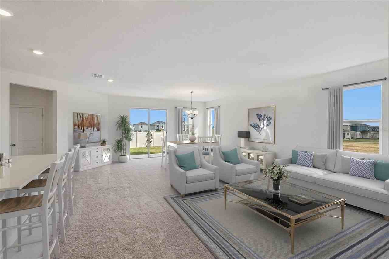 338 Ridgemark Ave - Photo 4 of 31