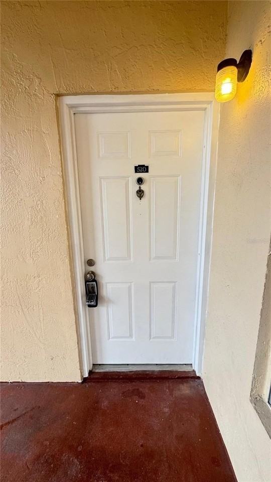 15300 Sw 106th Ter #520 - Photo 3 of 50