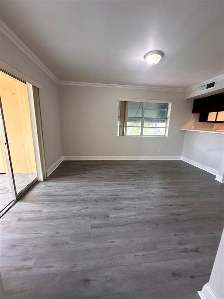 15300 Sw 106th Ter #520 - Photo 6 of 50