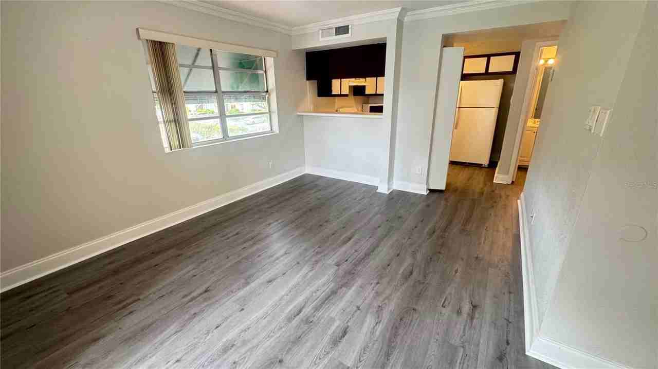 15300 Sw 106th Ter #520 - Photo 7 of 50