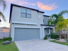 4105 Wild Senna Blvd - Photo 1 of 1