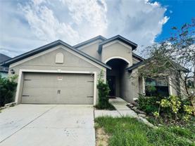 1090 Woodlark Dr - Photo 1 of 1