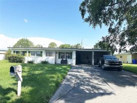 107 Dellwood Dr - Photo 1 of 1