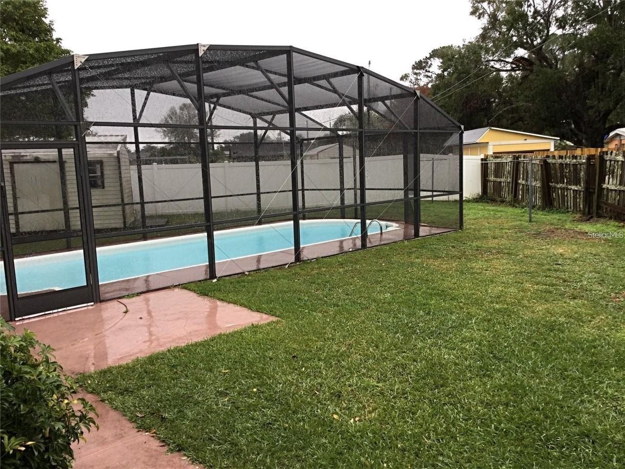 107 Dellwood Dr - Photo 5 of 7