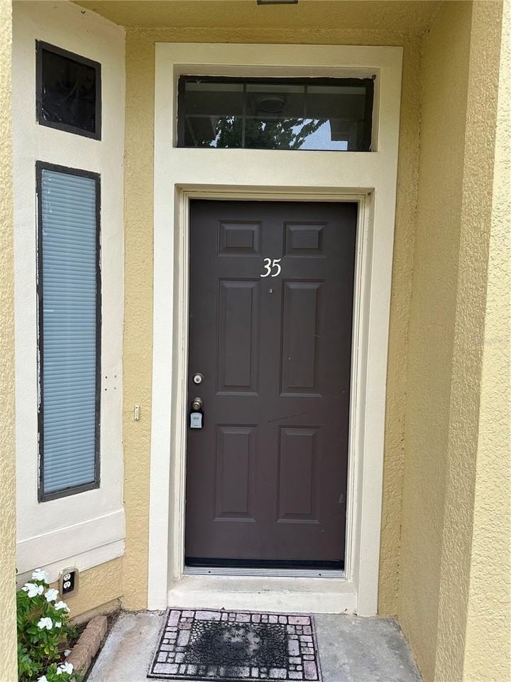 6007 Scotchwood Gln #35 - Photo 2 of 32