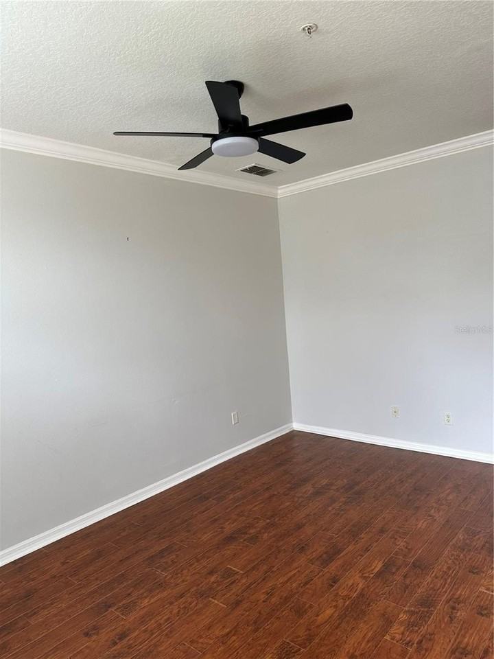 6007 Scotchwood Gln #35 - Photo 4 of 32