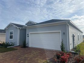 1695 Nw 44th Court Rd - Photo 1 of 1