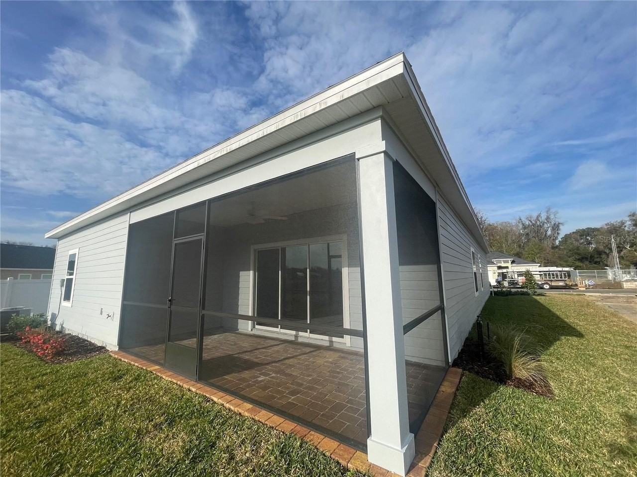 1695 Nw 44th Court Rd - Photo 6 of 31