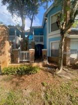 2737 N Poinciana Blvd #87 - Photo 1 of 1