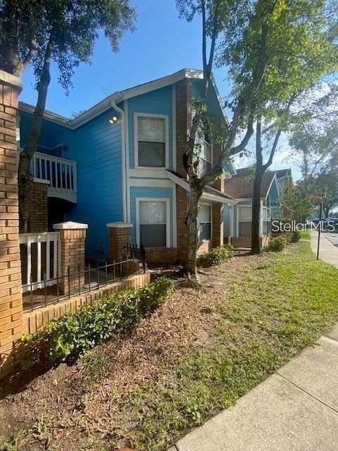 2737 N Poinciana Blvd #87 - Photo 2 of 13