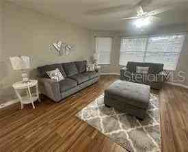 2737 N Poinciana Blvd #87 - Photo 5 of 13