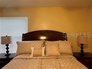 2737 N Poinciana Blvd #87 - Photo 6 of 13