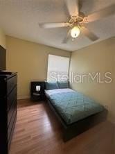 2737 N Poinciana Blvd #87 - Photo 7 of 13