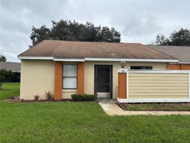 20 Silver Oak Cir - Photo 1 of 1