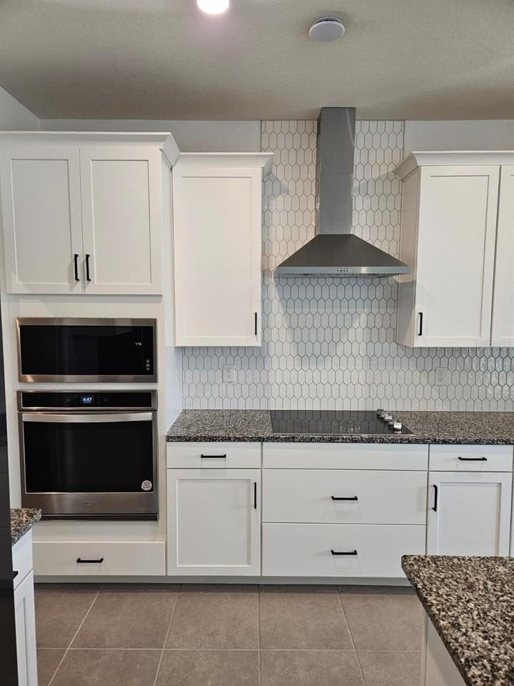 1772 Stamen Dr - Photo 5 of 22