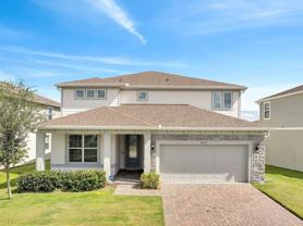 4532 Gliding Wave St - Photo 1 of 1