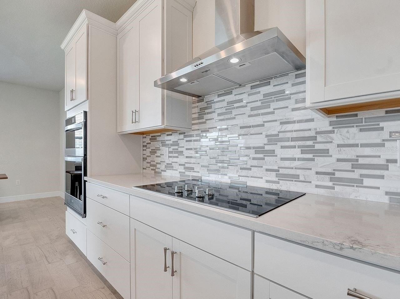 4532 Gliding Wave St - Photo 7 of 35