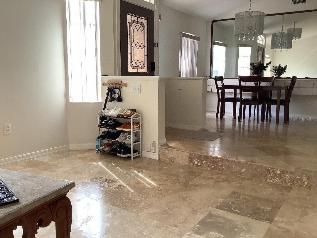 2141 Detroit Ter - Photo 3 of 17