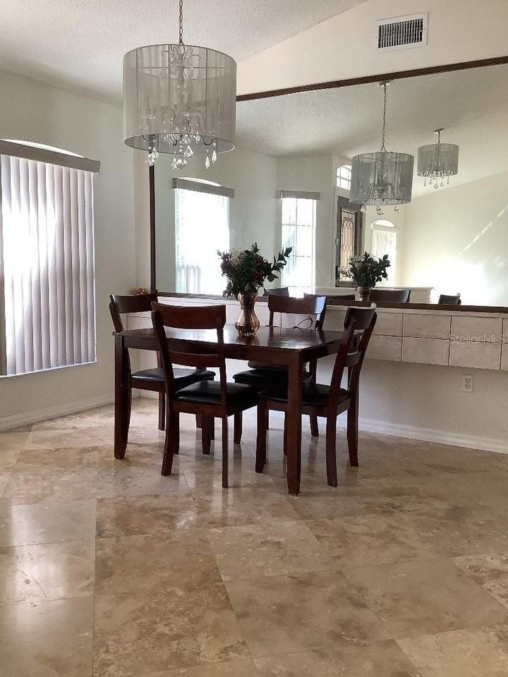 2141 Detroit Ter - Photo 4 of 17