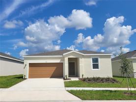 1346 Normandy Dr - Photo 1 of 1