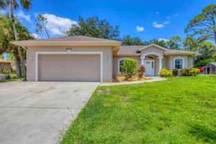 4357 Mermell Cir - Photo 1 of 1