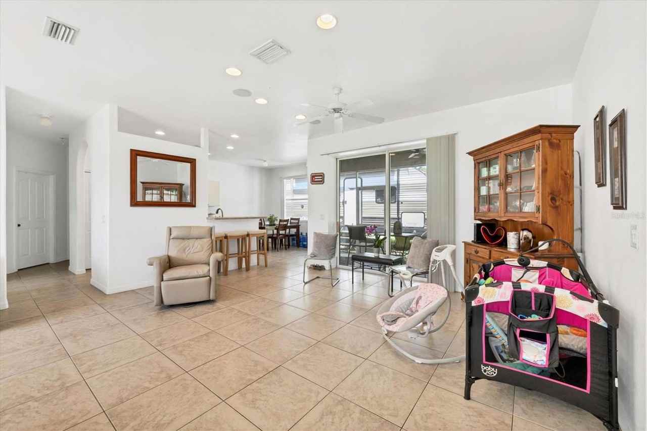 4357 Mermell Cir - Photo 3 of 8