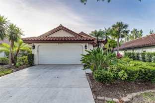 956 Harbor Town Dr - Photo 1 of 1