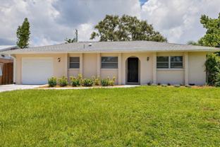 2151 Upton Ave - Photo 1 of 1