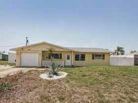 1190 Jamaica Rd - Photo 1 of 1