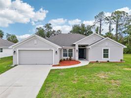 featured image of 4610 Clarke St