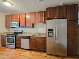 5077 N Wolcott Ave #1 - Photo 1 of 1