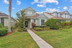 featured image of 20033 Heritage Point Dr