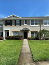 16410 Swan View Cir - Photo 1 of 1