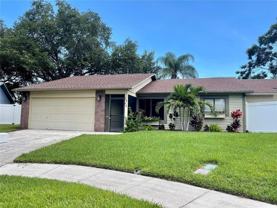 2564 Islander Ct - Photo 1 of 1