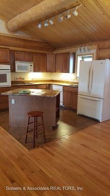 1241 Violet Dr - Photo 2 of 18