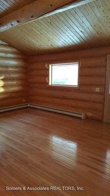 1241 Violet Dr - Photo 3 of 18