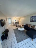 featured image of 4221 Sheldon Pl