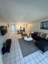 4221 Sheldon Pl - Photo 1 of 1